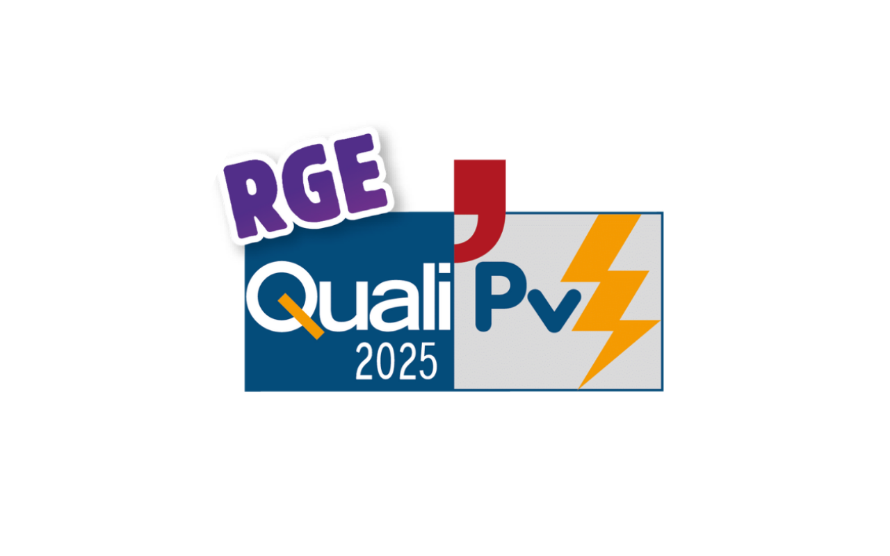 logo rge ventilation-plus