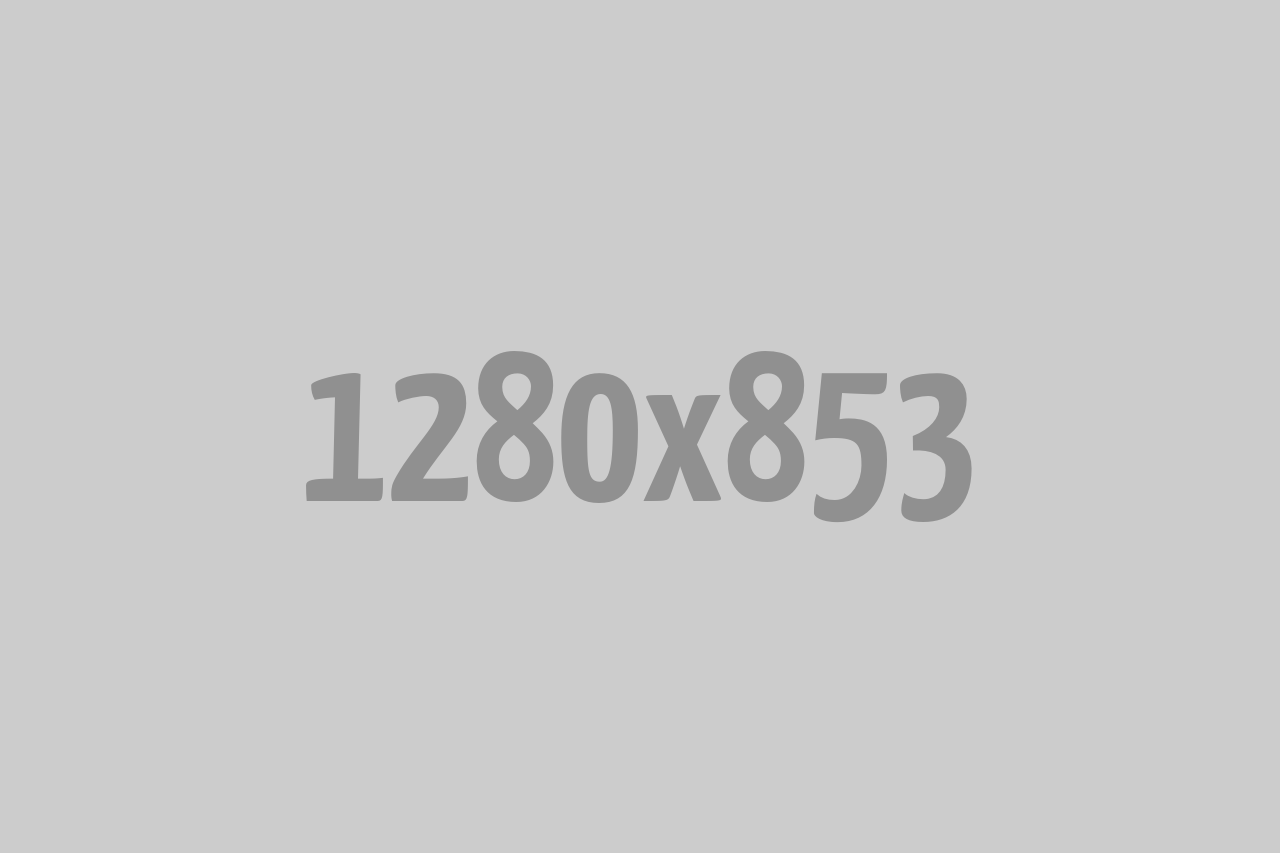 px_img_14